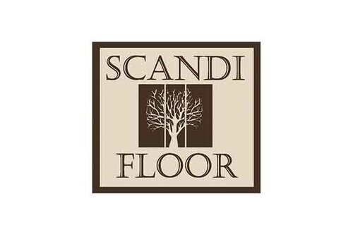 SCANDI-Estonia Engineered Wood Flooring